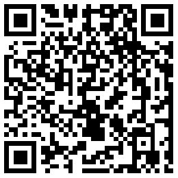 母婴用品|厦门母婴用品|厦门斯克夫多母婴用品有限公司